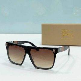 Picture of Burberry Sunglasses _SKUfw48203309fw